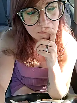 Snapshot of goddessdelphia chatting on 03-09-26, 08:24 goddessdelphia online show from 03-09-26, 08:24