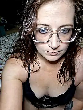 Snapshot of goddessdelphia chatting on 04-07-26, 06:30 goddessdelphia online show from 04-07-26, 06:30