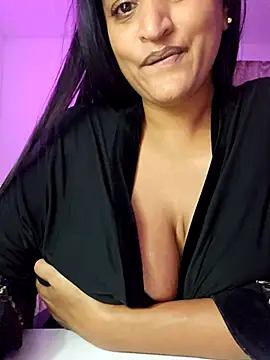 Busty AriaX online show from 11-24-25, 10:20