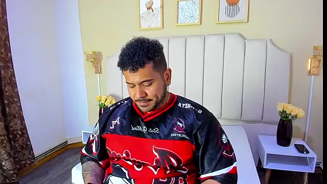 michael hill1 online show from 09-30-25, 06:35