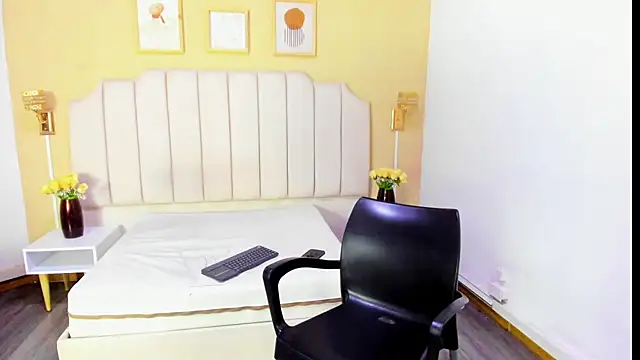 michael hill1 online show from 10-06-25, 07:55