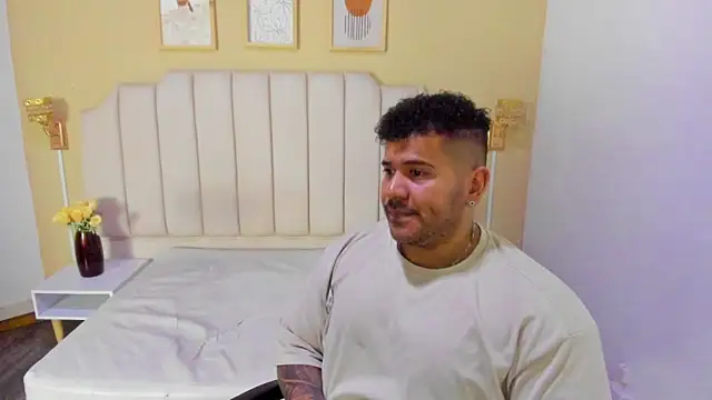 michael hill1 online show from 10-09-25, 07:45