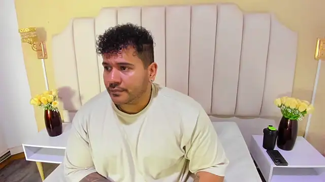 michael hill1 online show from 10-20-25, 05:57