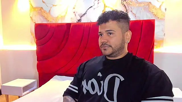 michael hill1 online show from 11-01-25, 01:02