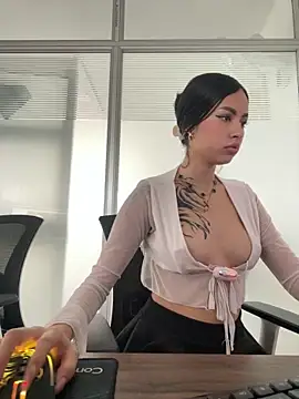 Dakota Browns online show from 01-07-26, 07:27