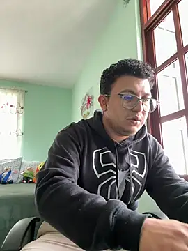 JaviSala online show from 07-03-26, 06:58