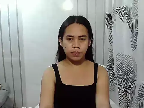 exoticpinay dolly online show from 12-16-25, 10:20