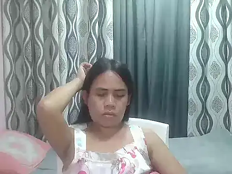exoticpinay dolly online show from 05-16-26, 12:18