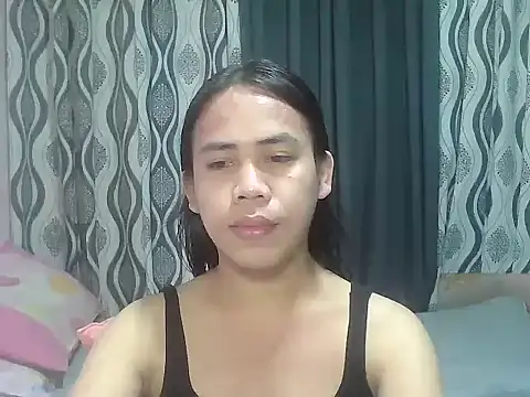 exoticpinay dolly online show from 05-30-26, 10:45