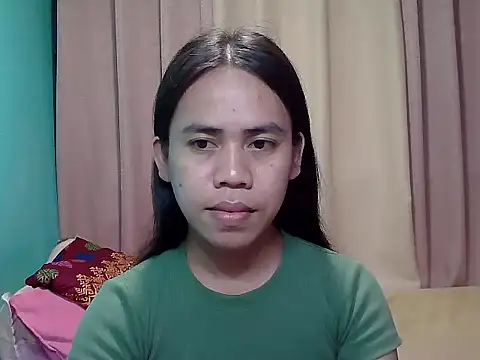 exoticpinay dolly online show from 07-15-26, 10:42