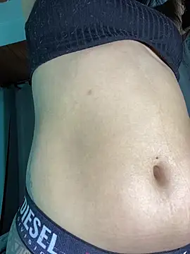 EVAH LEE  online show from 02-26-26, 03:38