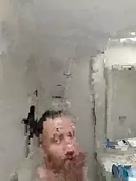 Snapshot of alexpo27 chatting on 10-14-25, 12:55 alexpo27 online show from 10-14-25, 12:55