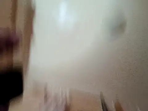 alexpo27 online show from 02-03-26, 10:26