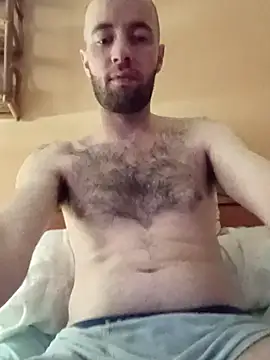 alexpo27 online show from 02-09-26, 10:25