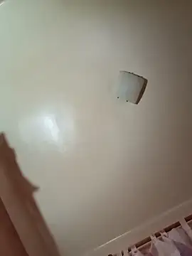 alexpo27 online show from 02-14-26, 02:41