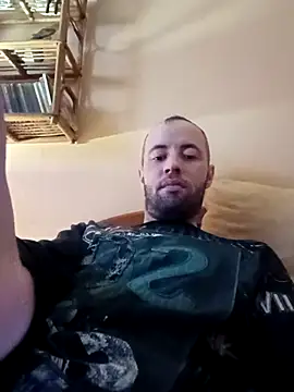 alexpo27 online show from 02-24-26, 03:59