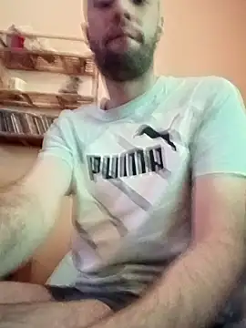 alexpo27 online show from 02-25-26, 08:24