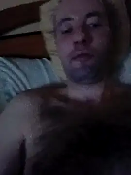 alexpo27 online show from 03-03-26, 03:56