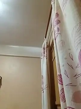 alexpo27 online show from 04-18-26, 02:59