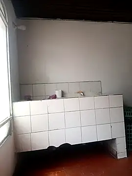 DidCostmary online show from 04-12-26, 06:35