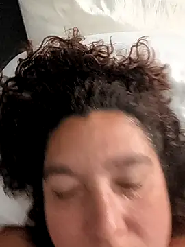 lil-gemini-hippy online show from 05-22-26, 07:15