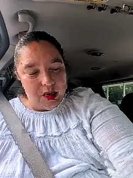 lil-gemini-hippy online show from 05-26-26, 03:52