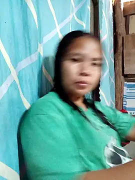 Snapshot of 444apple chatting on 11-17-25, 12:05 444apple online show from 11-17-25, 12:05