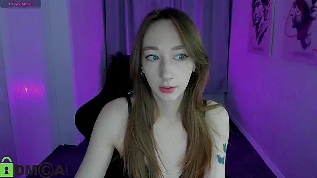 Miche1le Allenne online show from 09-29-25, 12:05