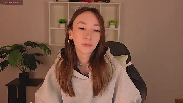 Miche1le Allenne online show from 03-22-26, 01:09