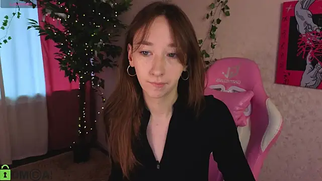 Miche1le Allenne online show from 05-31-26, 01:14