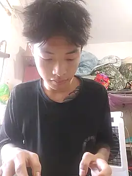 Snapshot of junjun1189 chatting on 10-15-25, 01:28 junjun1189 online show from 10-15-25, 01:28