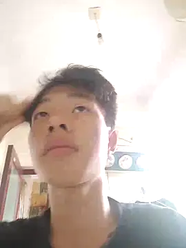 Snapshot of junjun1189 chatting on 10-16-25, 12:22 junjun1189 online show from 10-16-25, 12:22