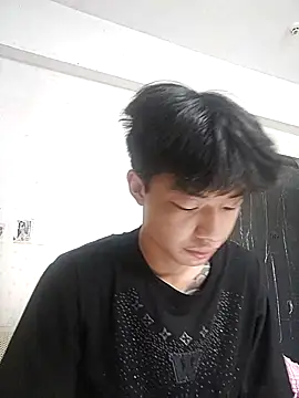 Snapshot of junjun1189 chatting on 10-17-25, 12:58 junjun1189 online show from 10-17-25, 12:58