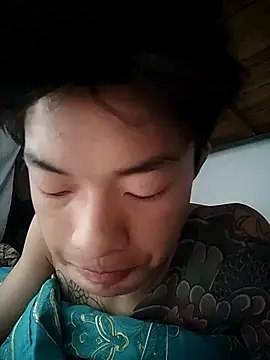 Snapshot of junjun1189 chatting on 10-28-25, 03:54 junjun1189 online show from 10-28-25, 03:54