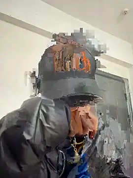 junjun1189 online show from 03-16-26, 04:40