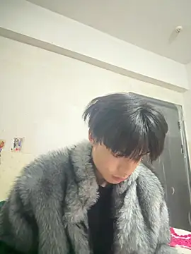 junjun1189 online show from 03-19-26, 11:42