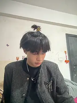 junjun1189 online show from 04-02-26, 12:52