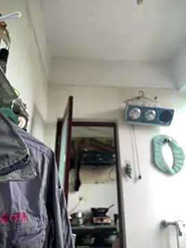 junjun1189 online show from 04-07-26, 03:18