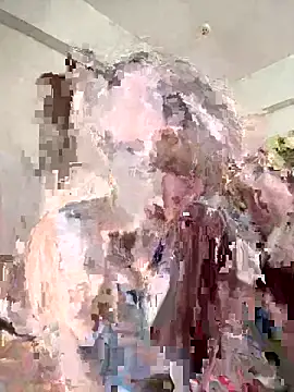 junjun1189 online show from 04-10-26, 03:56