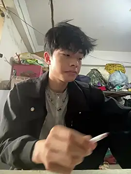 junjun1189 online show from 04-11-26, 03:33