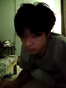 Snapshot of junjun1189 chatting on 07-01-26, 02:24 junjun1189 online show from 07-01-26, 02:24