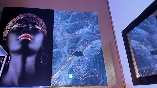 Snapshot of Tommy_kurtt chatting on 11-30-25, 03:21 Tommy kurtt online show from 11-30-25, 03:21