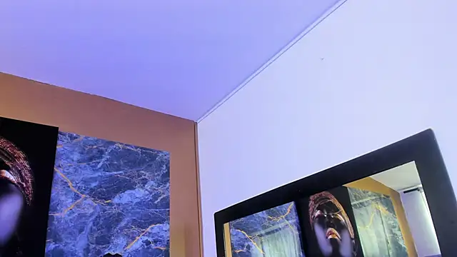 Snapshot of Tommy_kurtt chatting on 12-16-25, 02:55 Tommy kurtt online show from 12-16-25, 02:55