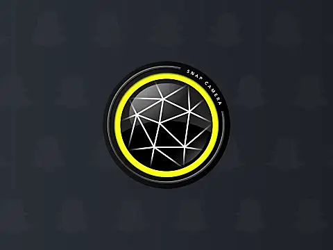 GoddessJessa123 online show from 03-25-26, 10:32