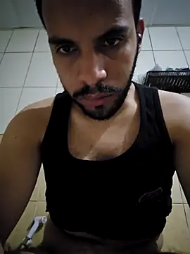 LOAY1997 online show from 11-04-25, 07:57