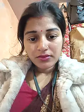 BEAUTY QUE online show from 01-16-26, 07:51