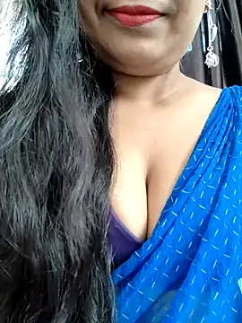 Sofia-ex online show from 09-16-25, 07:20