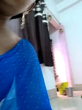 Sofia-ex online show from 10-05-25, 07:50