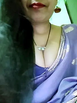 Sofia-ex online show from 12-18-25, 06:08