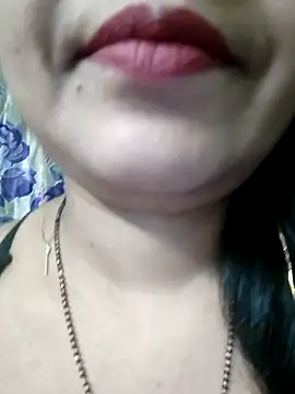 Sofia-ex online show from 03-02-26, 09:16